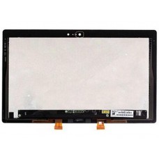 Surface RT 2 LCD+touch дисплей в сборе с тачскрином для планшета Microsoft Surface RT 2