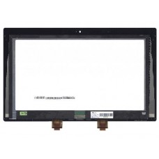 LTL106AL01-002 Surface RT LCD touch дисплей в сборе с тачскрином для планшета Microsoft Surface RT