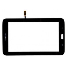 T110 тачскрин для планшета Samsung Galaxy Tab 3 7.0 Lite SM-T110 WIFI
