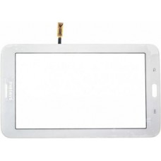 T110 white тачскрин для планшета Samsung Galaxy Tab 3 7.0 Lite SM-T110 WIFI