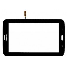 T111 тачскрин для планшета Samsung Galaxy Tab 3 7.0 Lite SM-T111 3G
