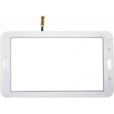 T111 white тачскрин для планшета Samsung Galaxy Tab 3 7.0 Lite SM-T111 3G