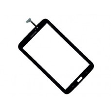 P3210/T210 WIFI тачскрин для планшета Samsung Galaxy Tab 3 7.0 P3210/T210 WIFI