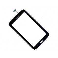 P3210/T210 WIFI brown тачскрин для планшета Samsung Galaxy Tab 3 7.0 P3210/T210