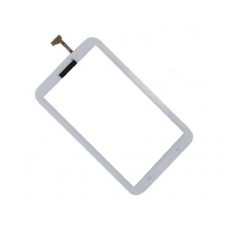 P3210/T210 WIFI white тачскрин для планшета Samsung Galaxy Tab 3 7.0 P3210/T210
