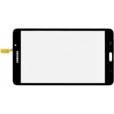 T230/T231 тачскрин для планшета Samsung Galaxy Tab 4 7.0 SM-T230 / T231