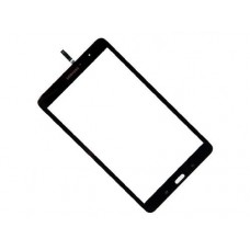 T320 WIFI / T321 3G/4G тачскрин для планшета Samsung Galaxy Tab Pro 8.4 SM-T320 WIFI / T321 3G/4G