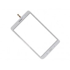 T320 WIFI / T321 3G/4G white тачскрин для планшета Samsung Galaxy Tab Pro 8.4 SM-T320 WIFI / T321 3G/4G