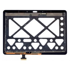 T520 wifi LCD+touch дисплей в сборе с тачскрином для планшета Samsung Galaxy Tab Pro 10.1 SM-T520
