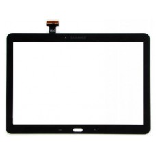 T520 тачскрин для планшета Samsung Galaxy Tab Pro 10.1 SM-T520 wifi
