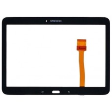 T530 тачскрин для планшета Samsung Galaxy Tab 4 10.1 SM-T530 WIFI / T531 3G/4G / T535