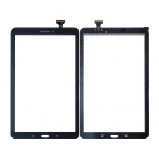 T560_b Тачскрин для планшета Samsung Galaxy Tab E 9.6 SM-T560 SM-T561 черный