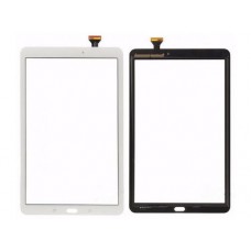 T560_w Тачскрин для планшета Samsung Galaxy Tab E 9.6 SM-T560 SM-T561 белый