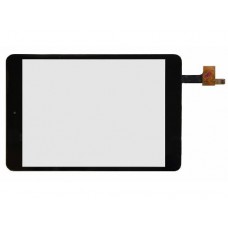 F800069 T785XGHS06A Тачскрин для планшета Digma Platina 7.85 3G