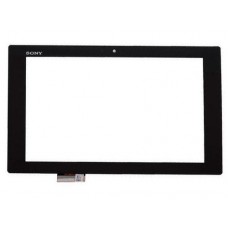 54.20026.006 тачскрин для планшета Sony TABLET Z SGP311/SGP312/SGP321