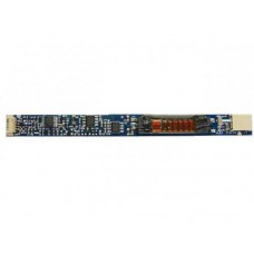 TBD485NR Инвертор TBD485NR для ноутбука Toshiba
