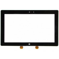 Surface RT 2 тачскрин для планшета Microsoft Surface RT 2