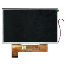 TM080XFH04 LC0809B LCD дисплей для планшета 3Q Q-pad LC0809B