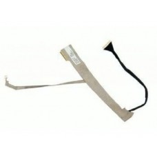 Topstar X01 10.1W used Шлейф матрицы iRu Intro 107 LED