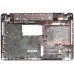 V000220070 Нижняя панель (поддон) для ноутбука Toshiba Satellite C650, C655, C655D