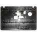 V000220030 Верхняя панель (топкейс) для ноутбука Toshiba Satellite C650, C655, C655D