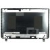 K000889290 / AP15H000100 Крышка матрицы для ноутбука Toshiba Satellite C50-B, C50D-B, C55-B, C55D-B, C55T-B