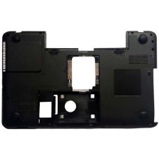 H000038850 Нижняя панель (поддон) для ноутбука Toshiba Satellite C850