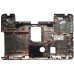 H000038850 Нижняя панель (поддон) для ноутбука Toshiba Satellite C850