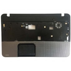 H000051560 / H000050190 / 13N0-ZWA0W02 Верхняя панель (топкейс) для ноутбука Toshiba Satellite C850