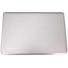 H000068600 / 13N0-VPA1U01 Крышка матрицы для ноутбука Toshiba E45T-B