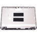 H000068600 / 13N0-VPA1U01 Крышка матрицы для ноутбука Toshiba E45T-B