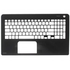EABLI00410 Верхняя панель (топкейс) для ноутбука Toshiba Satellite L50-B, L50D-B, L50T-B, L50DT-B