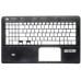 EABLI00410 Верхняя панель (топкейс) для ноутбука Toshiba Satellite L50-B, L50D-B, L50T-B, L50DT-B