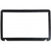 H000050130 / 13N0-ZWA0R02 Рамка матрицы для ноутбука Toshiba Satellite L850, L855, C850, C855
