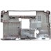 V000271670 Нижняя панель (поддон) для ноутбука Toshiba Satellite L850, L855, C850, C855
