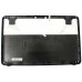 V000270490 Крышка матрицы для ноутбука Toshiba Satellite L850, L855, C850, C855 (ver.1)