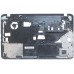V000270660 Верхняя панель (топкейс) для ноутбука Toshiba Satellite L850, L855, C850, C855