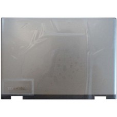 H000095150 Крышка матрицы для ноутбука Toshiba P25W-C