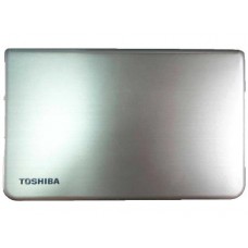 H000070900 / 13N0-W9A0901 Крышка матрицы для ноутбука Toshiba Satellite P55-B