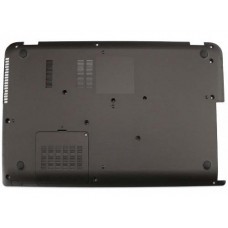 H000071020 Нижняя панель (поддон) для ноутбука Toshiba Satellite P50T-A, P50T-B