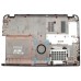 H000071020 Нижняя панель (поддон) для ноутбука Toshiba Satellite P50T-A, P50T-B