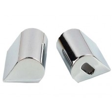 R700_CAP Заглушки петель матрицы для ноутбука Toshiba Portege R700, R705, R730, R731, R732, R830, R835, R930, R935