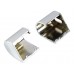 R700_CAP Заглушки петель матрицы для ноутбука Toshiba Portege R700, R705, R730, R731, R732, R830, R835, R930, R935