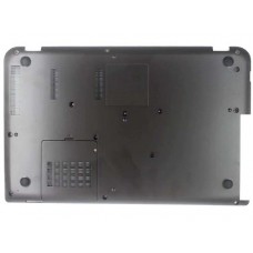 H000056470 Нижняя панель (поддон) для ноутбука Toshiba Satellite P55-A, P55T-A, S50-A, S50D-A, S55-A, S55D-A