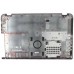 H000056470 Нижняя панель (поддон) для ноутбука Toshiba Satellite P55-A, P55T-A, S50-A, S50D-A, S55-A, S55D-A