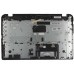 H000056410 Верхняя панель (топкейс) для ноутбука Toshiba Satellite S50-A, S50D-A, S55-A, S55D-A