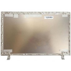 S55-C_A Крышка матрицы для ноутбука Toshiba Satellite S55-C