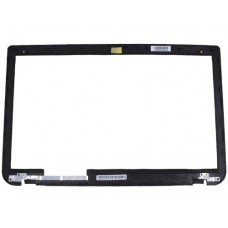H000066920 Рамка матрицы для ноутбука Toshiba Satellite P55T-A, S55T-A