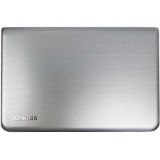 H000056140 Крышка матрицы для ноутбука Toshiba Satellite P55T-A, S55T-A