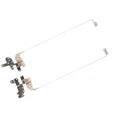 13N0-C3M0M01IR Петли крышки матрицы для ноутбука Toshiba Satellite P55T-A, S55T-A